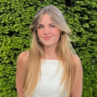 Kim van der Eijk