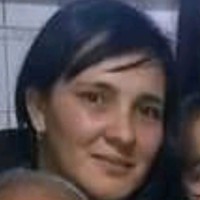 Analia Veronica Amaya