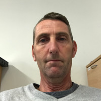 David Pink