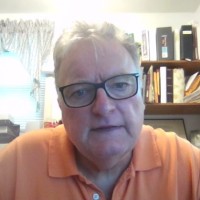 John Folan
