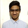 Praveen Mada