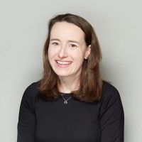 Sophie Henwood