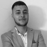 Hamza DEBBAGH