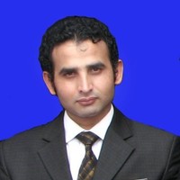 Waseem Rana