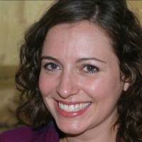 Tanya Sherman