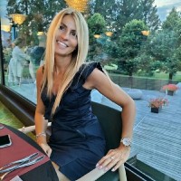 Sara Rinaldin