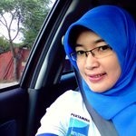 Erna Yuliana