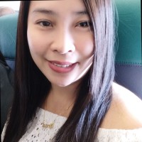 Annalyn Mislang