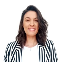 Elisabet Gesto González