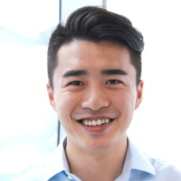 Richard Lu