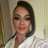Karla Mitchell