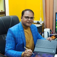 Alok Kumar