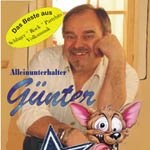 Guenter Bauer