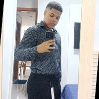 Anthony Souza