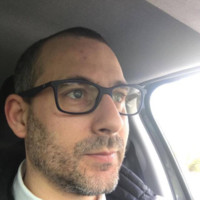Andrea Bocci