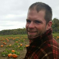 Anthony Brunk
