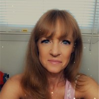 Bobbi Leach