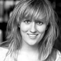 Holly Gladwin