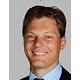 Johan Benning