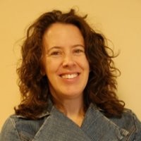 Jill Moran