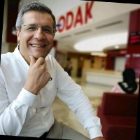 Mahmut Tekin