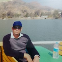 Hitesh Brahmbhatt