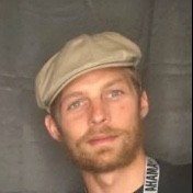 Vance Merrill
