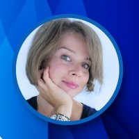 Justyna Barska