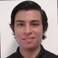 Jesús Armando Flores Guevara