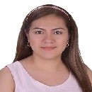 Sandra Milena Cavadiaz Perez