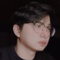 Tran Bao