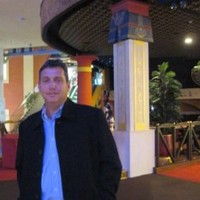 Leon Levy