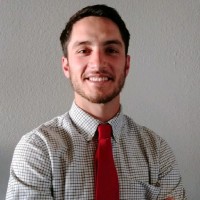 Paul Campanella