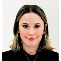 Marta Rodríguez García