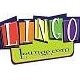 Lingo Lounge