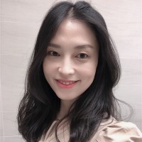 Miok Lee