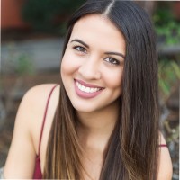 Jessie Chavez