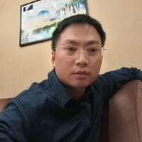 陈先成