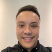 Cristiano Cardoso Dos Santos