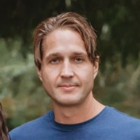 Tony Rukavina