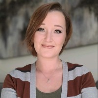 Bridgette Mulhern