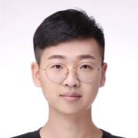 来小龙