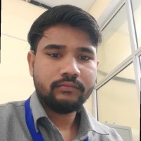 Suraj Kumar