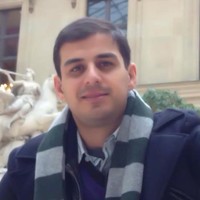 Gabriel Nóbrega