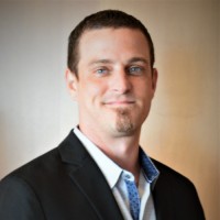Corey Allyn Davis