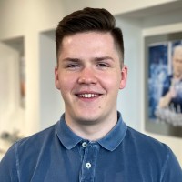 Max Bergschneider
