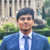 Sumeet Kotaria