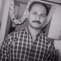 Praveen Pamarthi