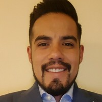 Fernando Beltran