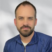 Aaron Kersten